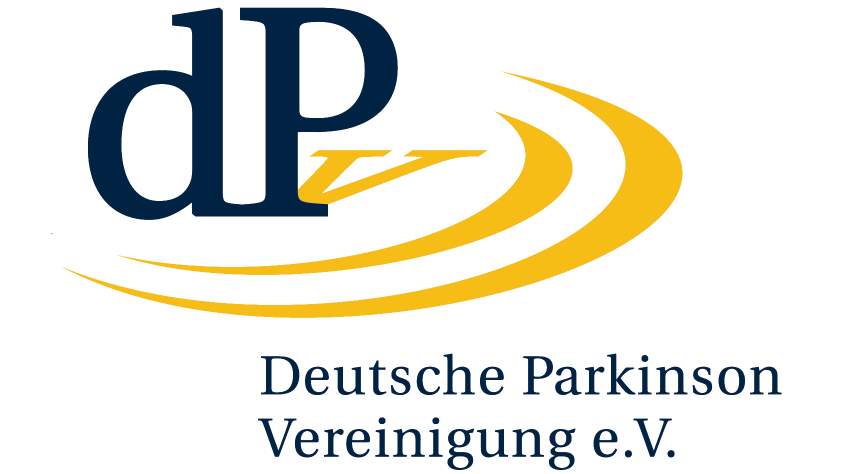 Deutsche Parkinson Vereinigung e.V.